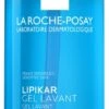 La Roche-Posay Lipikar Soothing Protecting Shower Gel 750ml -Care Products Store la roche posay p33698