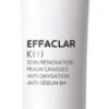 La Roche-Posay Effaclar K (+) 40ml