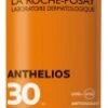 La Roche-Posay Anthelios Invisible Spray SPF30 200ml 2 La Roche-Posay Anthelios Invisible Spray SPF30 200ml -Care Products Store la roche posay p43528