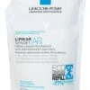 La Roche-Posay Lipikar Syndet AP+ Eco-Refill 400ml -Care Products Store la roche posay p49207