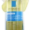 La Roche-Posay Lipikar AP+ Cleansing Oil 400ml + AP+ Cleansing Oil Eco Refill 400ml -Care Products Store la roche posay p59401
