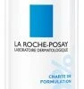 La Roche-Posay Tolériane Dermallergo Fluid 40ml -Care Products Store la roche posay p59687