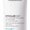La Roche-Posay Effaclar Sebo-Controlling Moisturiser 40ml -Care Products Store la roche posay p7225