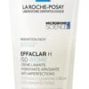 La Roche-Posay Effaclar H Iso-Biome Soothing Cleansing Cream 200ml -Care Products Store la roche posay p73137