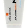 La Roche-Posay Medical Device Anthelios 100 KA+ MED Cream 50ml -Care Products Store la roche posay p79050