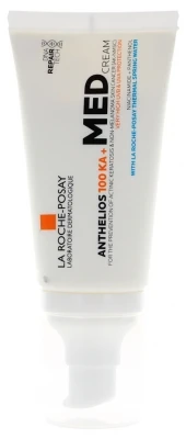 La Roche-Posay Medical Device Anthelios 100 KA+ MED Cream 50ml