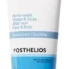 La Roche-Posay Posthelios After-Sun Face & Body Soothing Gel 200ml -Care Products Store la roche posay p851