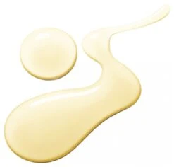 La Roche-Posay Anthelios XL Nutritive Oil SPF50 200ml -Care Products Store la roche posay p9507 g 4