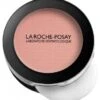 La Roche-Posay Tolériane Teint Blush 5g -Care Products Store la roche posay p9733