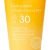 La Rosée Sun Milk SPF30 150ml