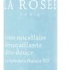 La Rosée Ultra-Soft Make-Up Remover Micellar Gel 195ml -Care Products Store la rosee ultra p81850
