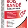 Labophyto Bois Bandé 60 Vegetable Capsules -Care Products Store labophyto bois bande p46521