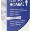 Labophyto Fertitop Men 60 Vegetable Capsules -Care Products Store labophyto fertitop men p46533