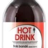 Labophyto Hot Drink Bois Bandé 250ml -Care Products Store labophyto hot drink 33528