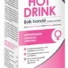 Labophyto Hot Drink Bois Bandé Women 250ml -Care Products Store labophyto hot drink p86215