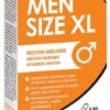 Labophyto Men Size XL 60 Capsules 2 Labophyto Men Size XL 60 Capsules -Care Products Store labophyto men size p77457