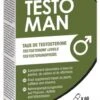 Labophyto Testo Man 60 Vegetable Capsules 1 Labophyto Testo Man 60 Vegetable Capsules -Care Products Store labophyto testo man p76070