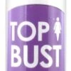 Labophyto TopBust Gel 60ml -Care Products Store labophyto topbust gel 33530
