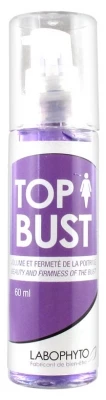 Labophyto TopBust Gel 60ml