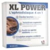 Labophyto XL Power 10 Capsules -Care Products Store labophyto xl power p33849