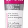 Laboratoire ACM Dépiwhite Eye Contour Gel 15ml -Care Products Store laboratoire acm depiwhite p40814