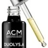 Laboratoire ACM Duolys.A Intensive Anti-Wrinkle Serum 30ml -Care Products Store laboratoire acm duolys p52135