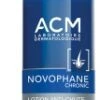 Laboratoire ACM Novophane Chronic Anti-Hairloss Lotion 100 Ml -Care Products Store laboratoire acm novophane p84604