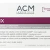 Laboratoire ACM Vitix Food Supplement 30 Tablets -Care Products Store laboratoire acm vitix p78549