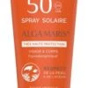 Laboratoires De Biarritz Organic Alga Maris Sun Spray Face And Body SPF50+ 100ml 1 Laboratoires De Biarritz Organic Alga Maris Sun Spray Face And Body SPF50+ 100ml -Care Products Store laboratoires de biarritz p38053
