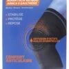Laboratoires Genevrier FLECT' EXPERT Knee Support Arnica & Wintergreen -Care Products Store laboratoires genevrier flect p53480