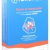 Laboratoires IPRAD Hydromega 60 Capsules 1 Laboratoires IPRAD Hydromega 60 Capsules -Care Products Store laboratoires iprad hydromega p41820