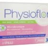 Laboratoires IPRAD Physioflor 30 Capsules -Care Products Store laboratoires iprad physioflor p47786