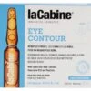 LaCabine Eye Contour 10 Phials