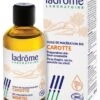 Ladrôme Organic Maceration Carrot Oil 100ml -Care Products Store ladrome organic maceration p29062