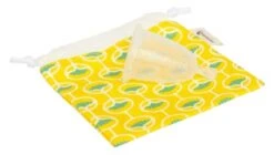 Lamazuna Cup Féminine Menstrual Cup Size 2