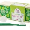 Lamazuna Gift Set Zero Waste Toothbrush