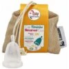 Lamazuna Menstrual Cup Size 1