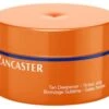 Lancaster Golden Tan Tan Deepener Tinted Jelly 200ml -Care Products Store lancaster golden tan p76398