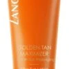 Lancaster Golden Tan Maximizer After-Sun Lotion 125ml -Care Products Store lancaster golden tan p76405