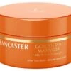 Lancaster Golden Tan Maximizer After-Sun Balm 200ml -Care Products Store lancaster golden tan p76407