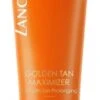 Lancaster Golden Tan Maximizer After-Sun Lotion 250ml -Care Products Store lancaster golden tan p76408