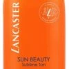 Lancaster Sun Beauty Sublime Tan Body Milk SPF30 175ml