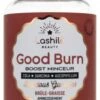 Lashilé Beauty Good Burn Slimming Boost 60 Gums -Care Products Store lashile beauty good p81827