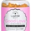 Lashilé Beauty Good Love Women Libido Boost 60 Gummies 1 Lashilé Beauty Good Love Women Libido Boost 60 Gummies -Care Products Store lashile beauty good p81887