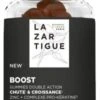 Lazartigue Boost Hair Loss & Growth 60 Gummies -Care Products Store lazartigue boost hair p85179