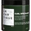 Lazartigue Curl Specialist Rich Hydrating Mask 250ml -Care Products Store lazartigue curl specialist p82514