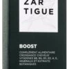 Lazartigue Hair Growth Boost 30 Tablets -Care Products Store lazartigue hair growth p70858