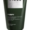 Lazartigue Purify Purifying Pre-Shampoo 75 Ml