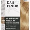 Lazartigue The Absolute Color 1 Lazartigue The Absolute Color -Care Products Store lazartigue the absolute p42812