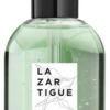 Lazartigue Thicker Hair Serum Densifying Anti-Hair Loss Serum 50ml